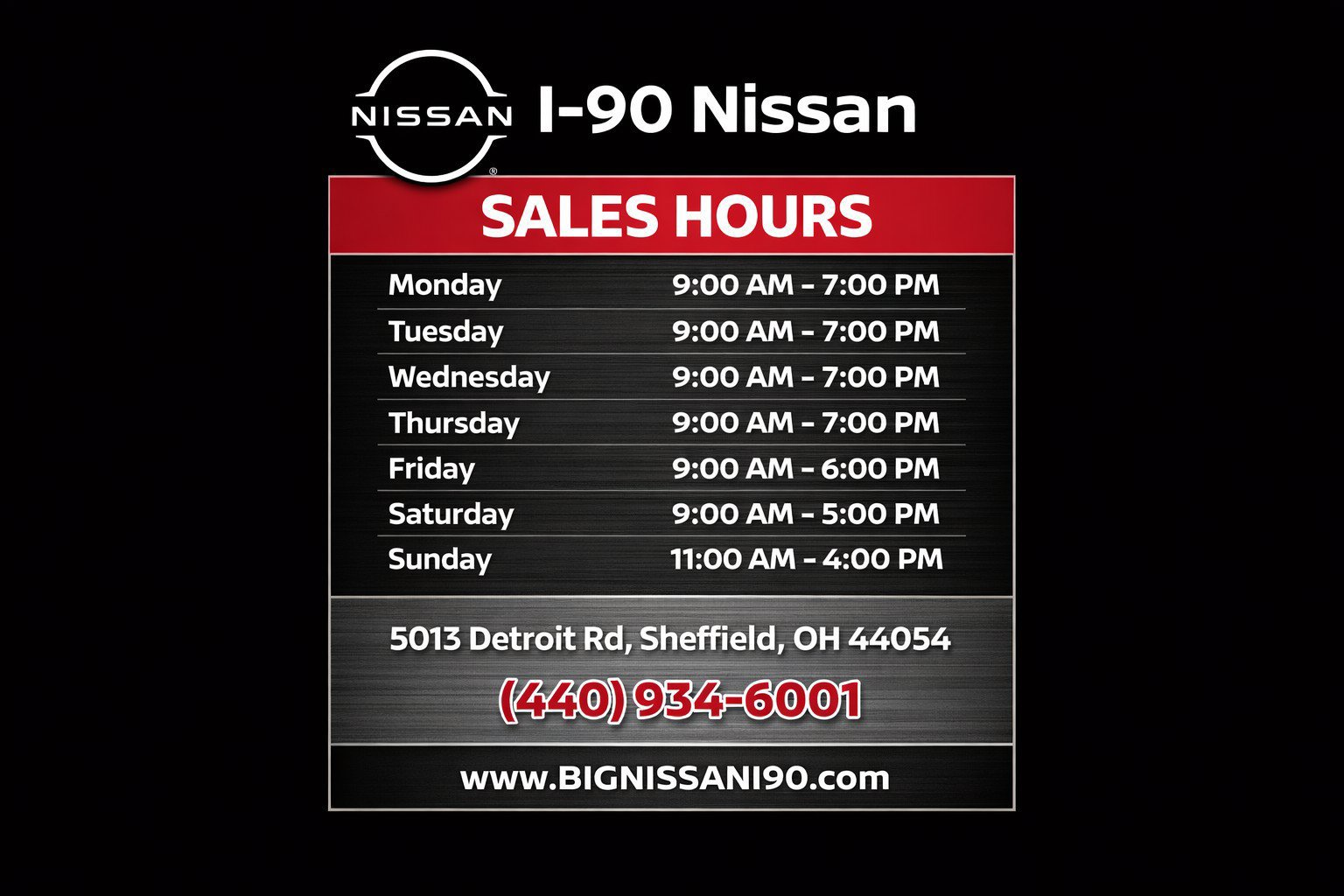 Certified 2021 Nissan Sentra SV FWD image 43