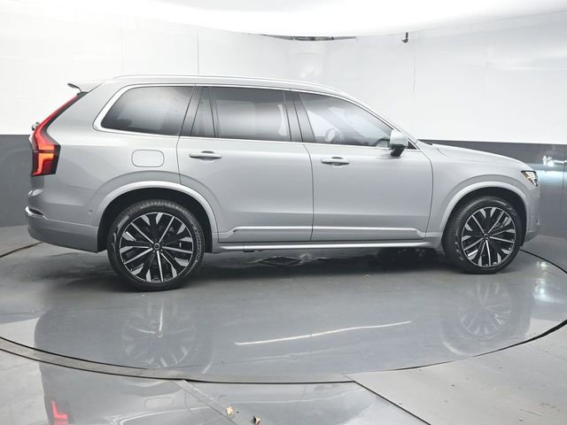 Used 2026 Volvo XC90 B6 Plus w/ Protection Package Premier image 8