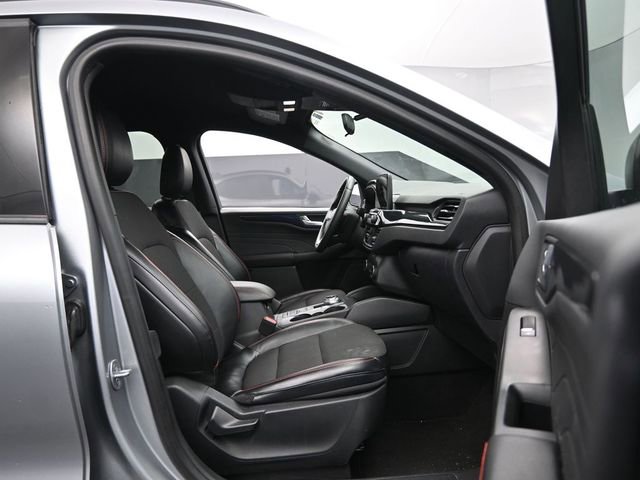 Used 2024 Ford Escape ST-Line image 31