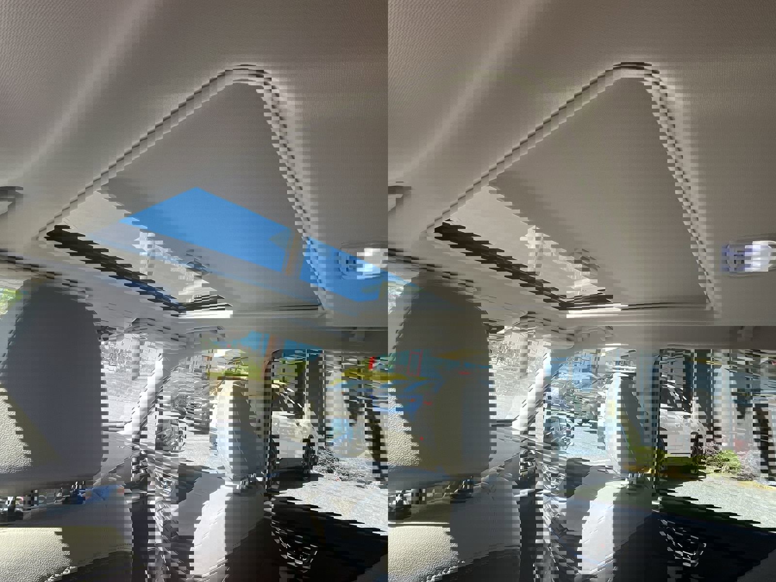 Certified 2023 Subaru Forester Limited w/ Popular Package #3 image 25