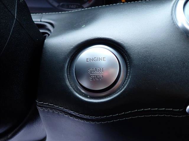 Used 2015 Mercedes-Benz S 63 AMG 4MATIC Coupe image 16