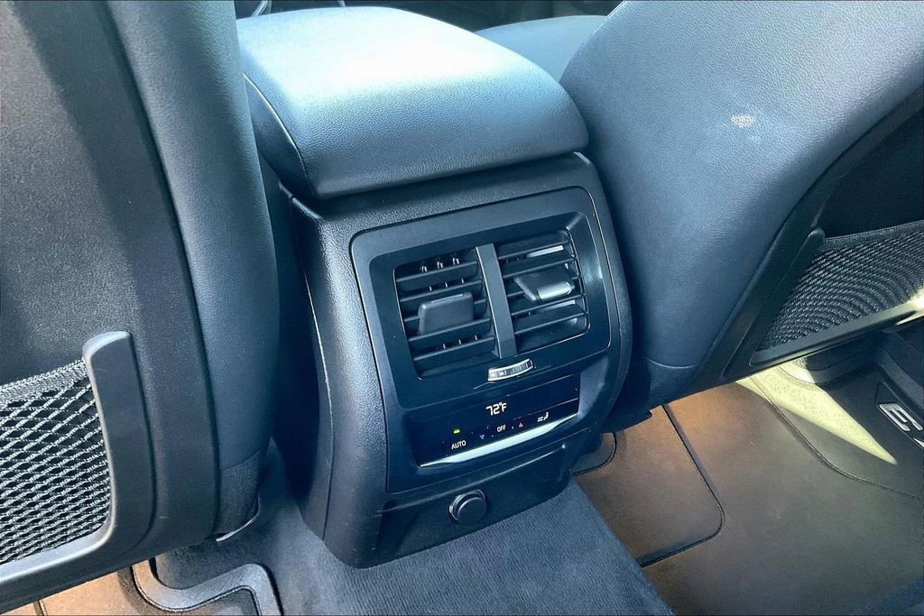 Used 2019 BMW X3 sDrive30i image 11