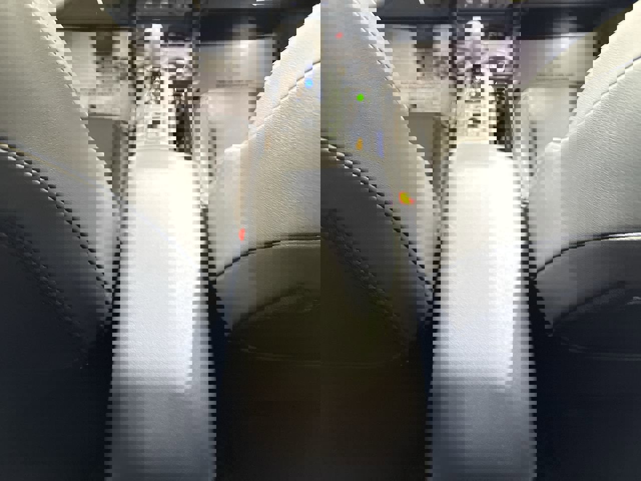 New 2026 Toyota Prius Plug-In Hybrid image 22