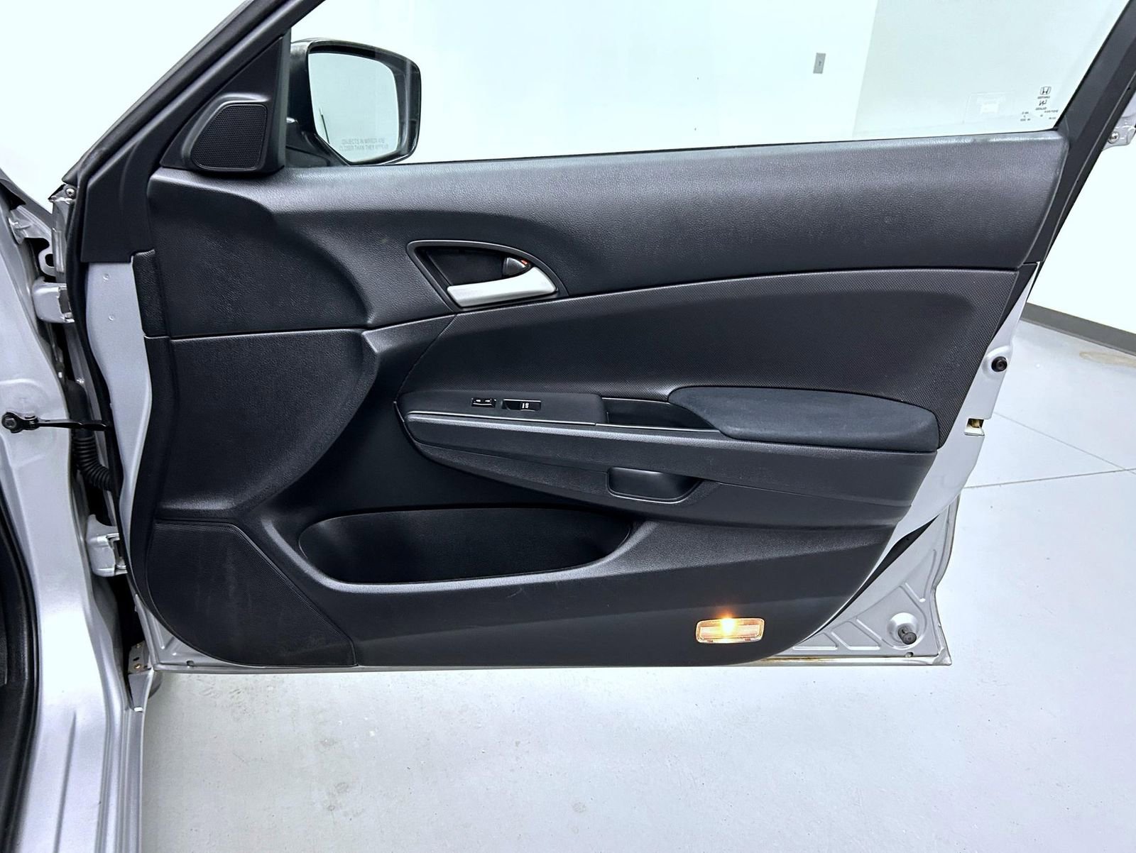 Used 2012 Honda Accord LX image 16