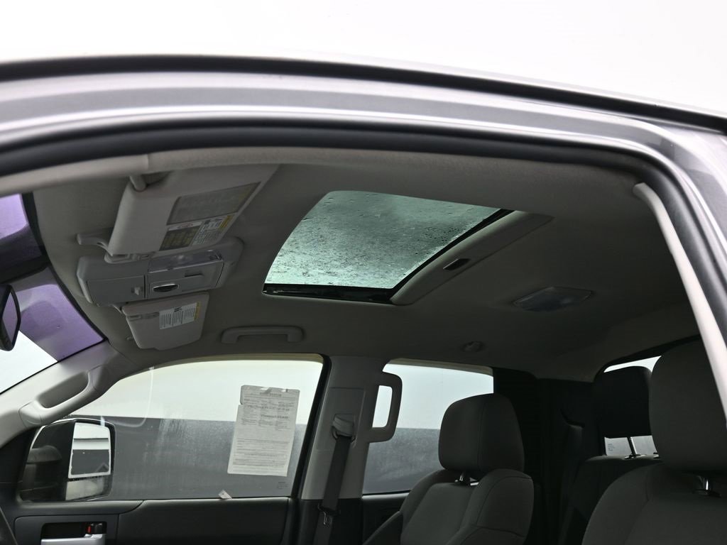 Used 2015 Toyota Tundra SR5 image 47