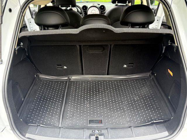 Used 2013 MINI Cooper Countryman S image 30