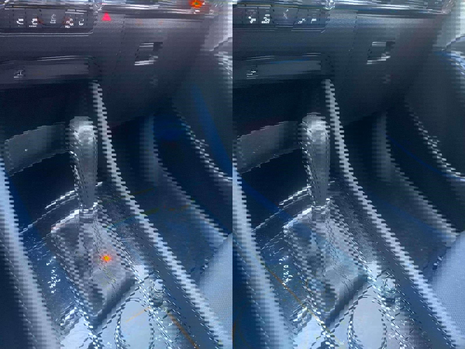 Used 2019 MAZDA MAZDA3 AWD Hatchback w/ Premium Pkg image 29