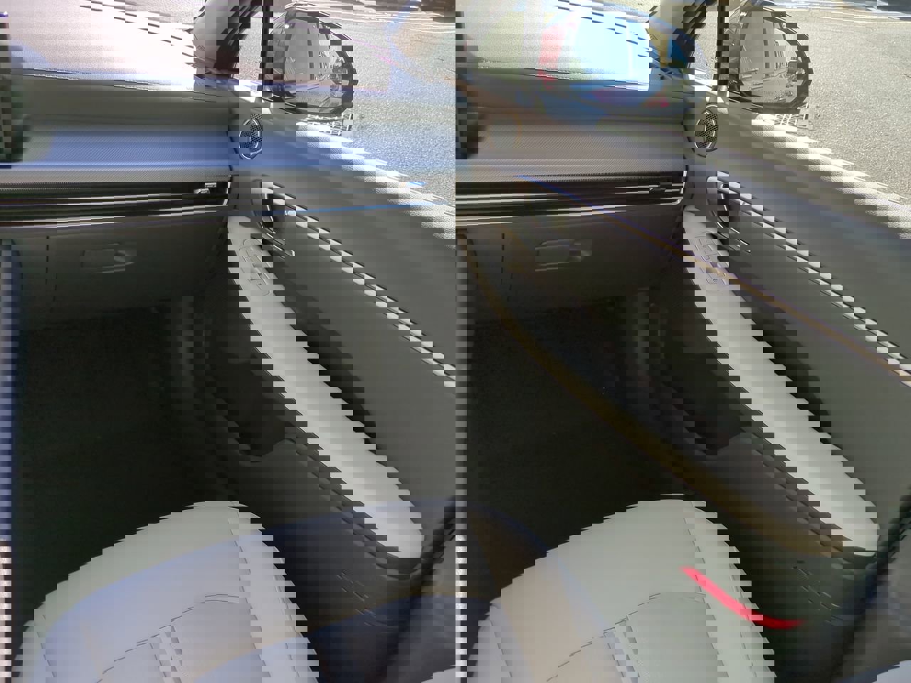 Certified 2024 Hyundai Sonata SEL image 15