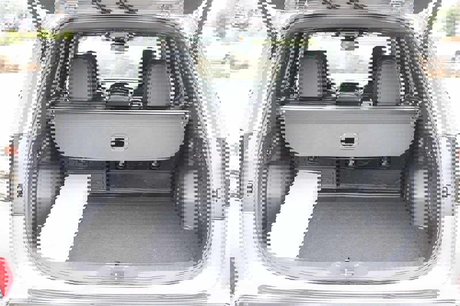 New 2026 Subaru Forester Sport image 25