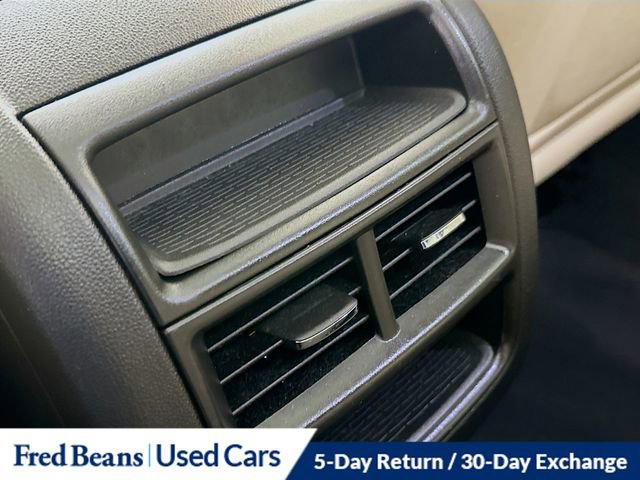 Used 2018 Cadillac XT5 Luxury w/ Driver Awareness Package image 28