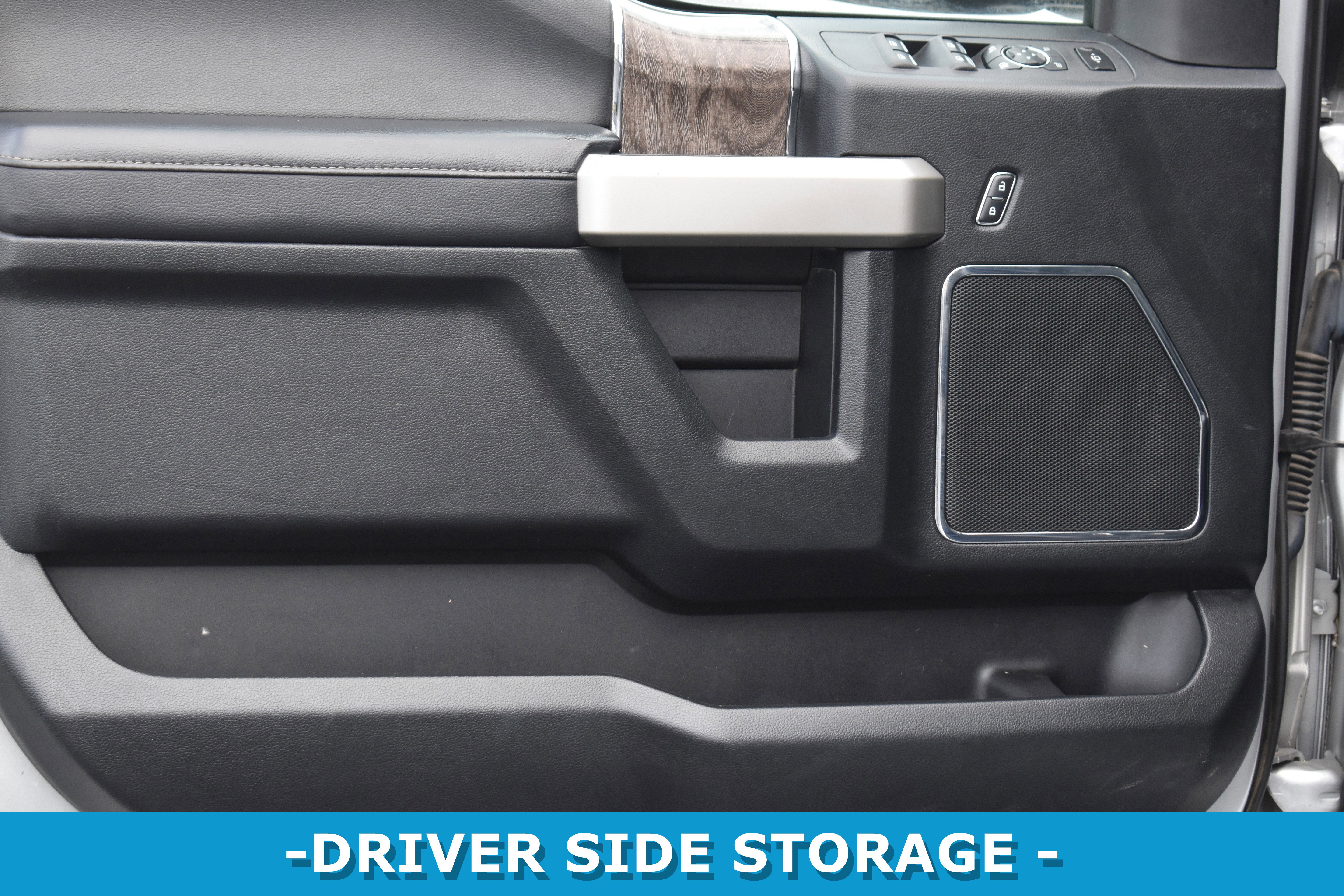 Used 2018 Ford F250 Lariat image 5