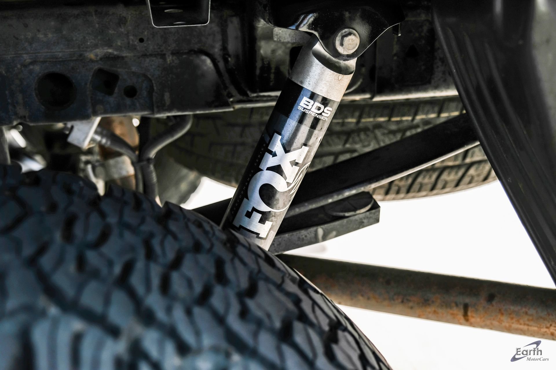 Used 2022 Ford F150 XLT w/ Equipment Group 302A High image 96