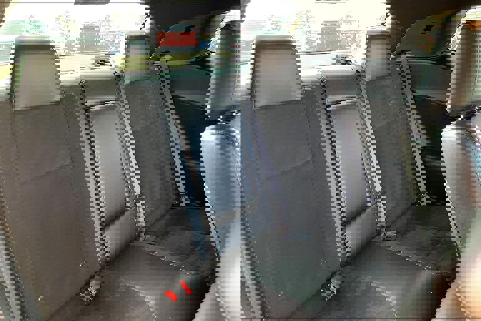 Used 2022 Dodge Challenger R/T w/ Plus Package image 18