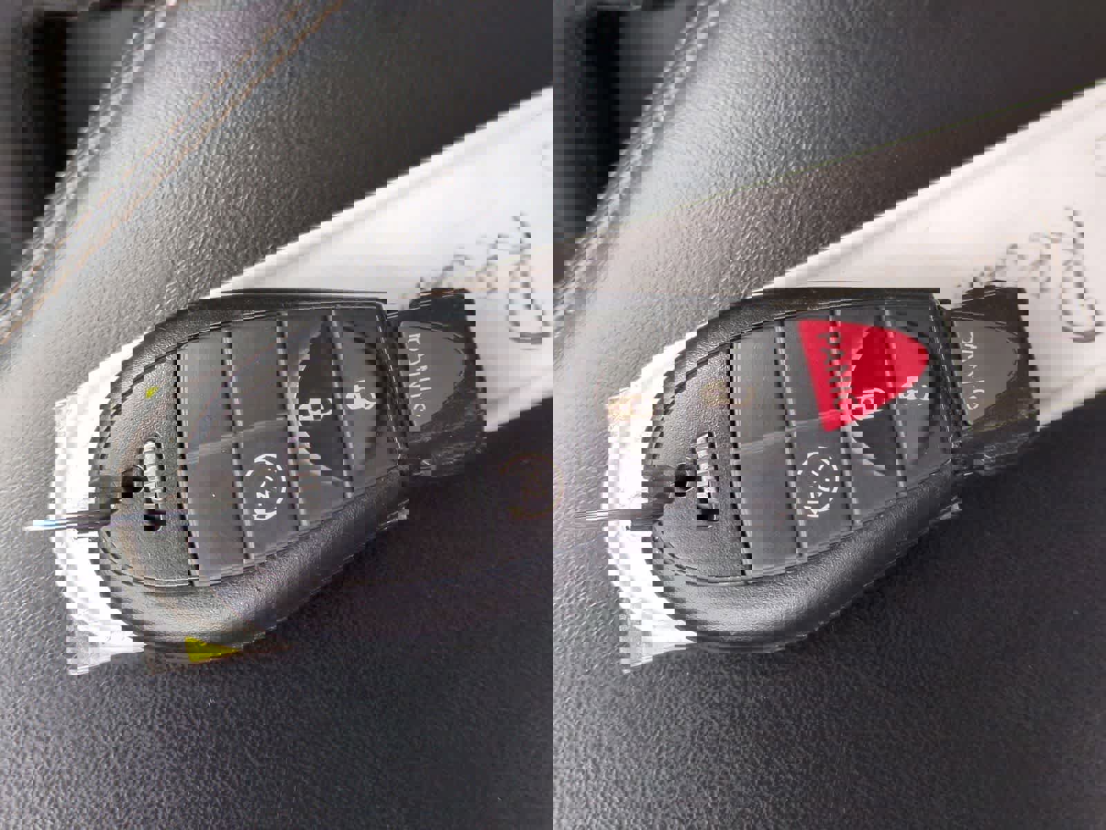 Used 2014 Jeep Cherokee Latitude image 37