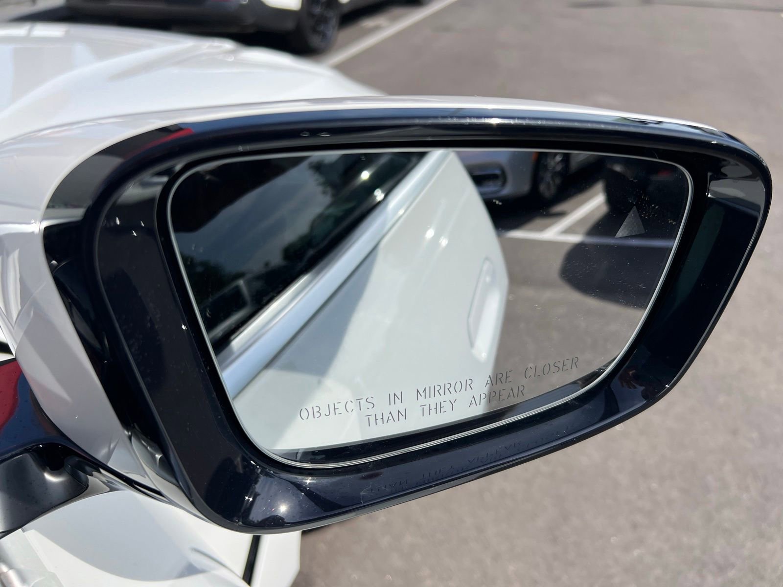 Used 2022 BMW 430i Gran Coupe w/ Premium Package RWD image 56