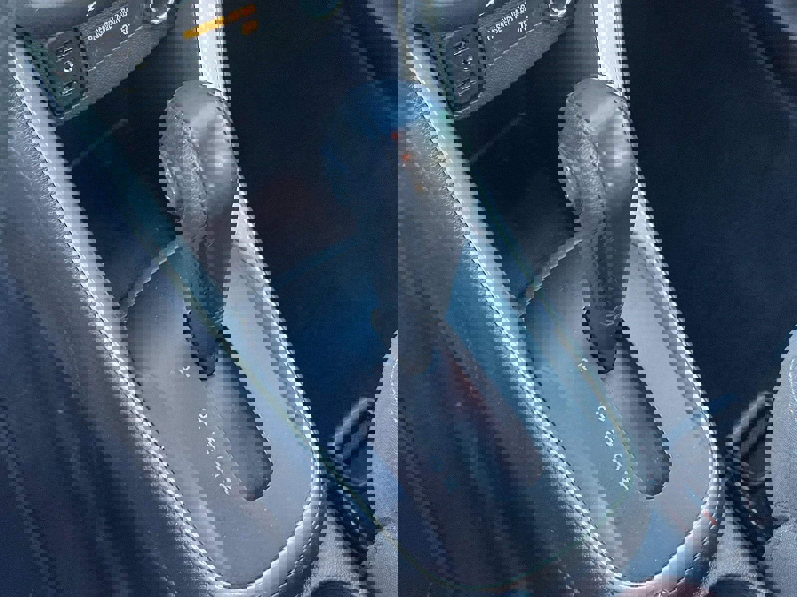 Used 2020 Chevrolet Trax LS w/ Tint and Cruise Package image 28