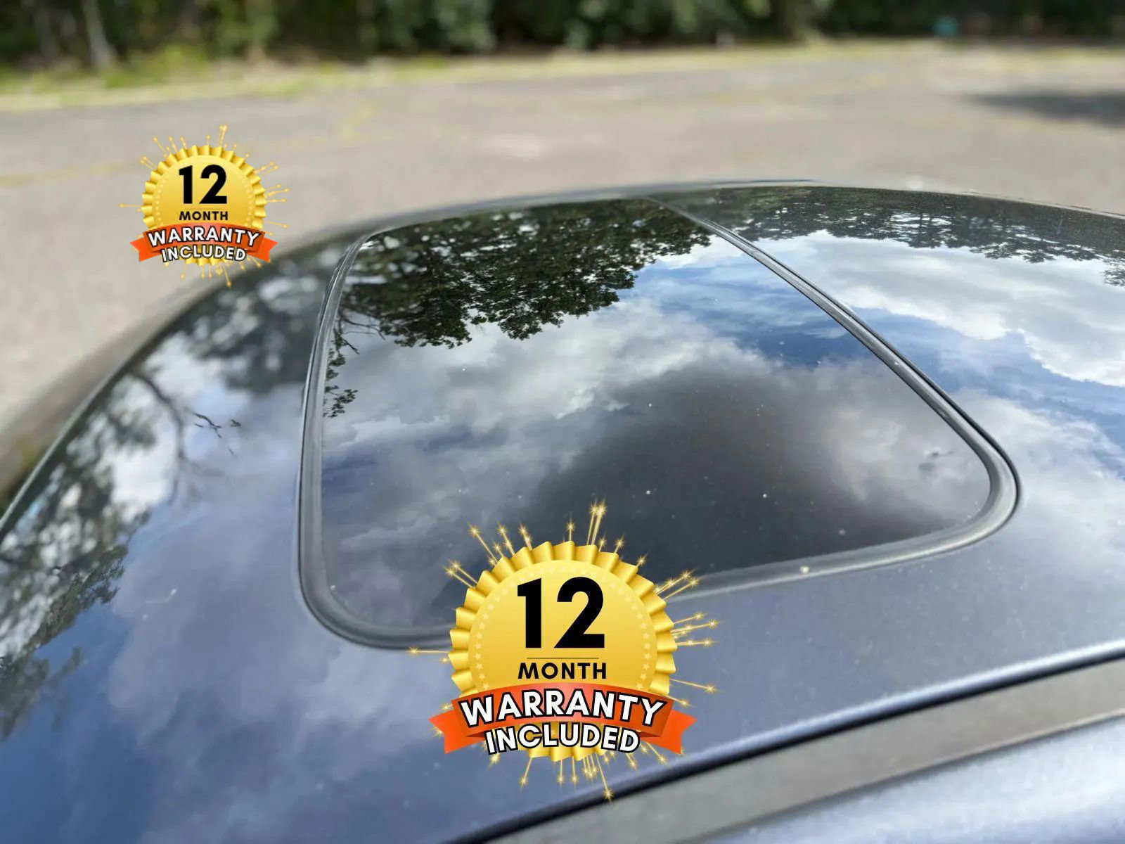 Used 2012 Subaru Legacy 3.6R Limited image 44