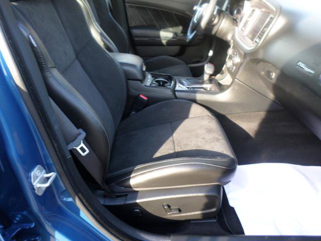 Used 2022 Dodge Charger GT w/ Plus Group AWD/4WD image 2