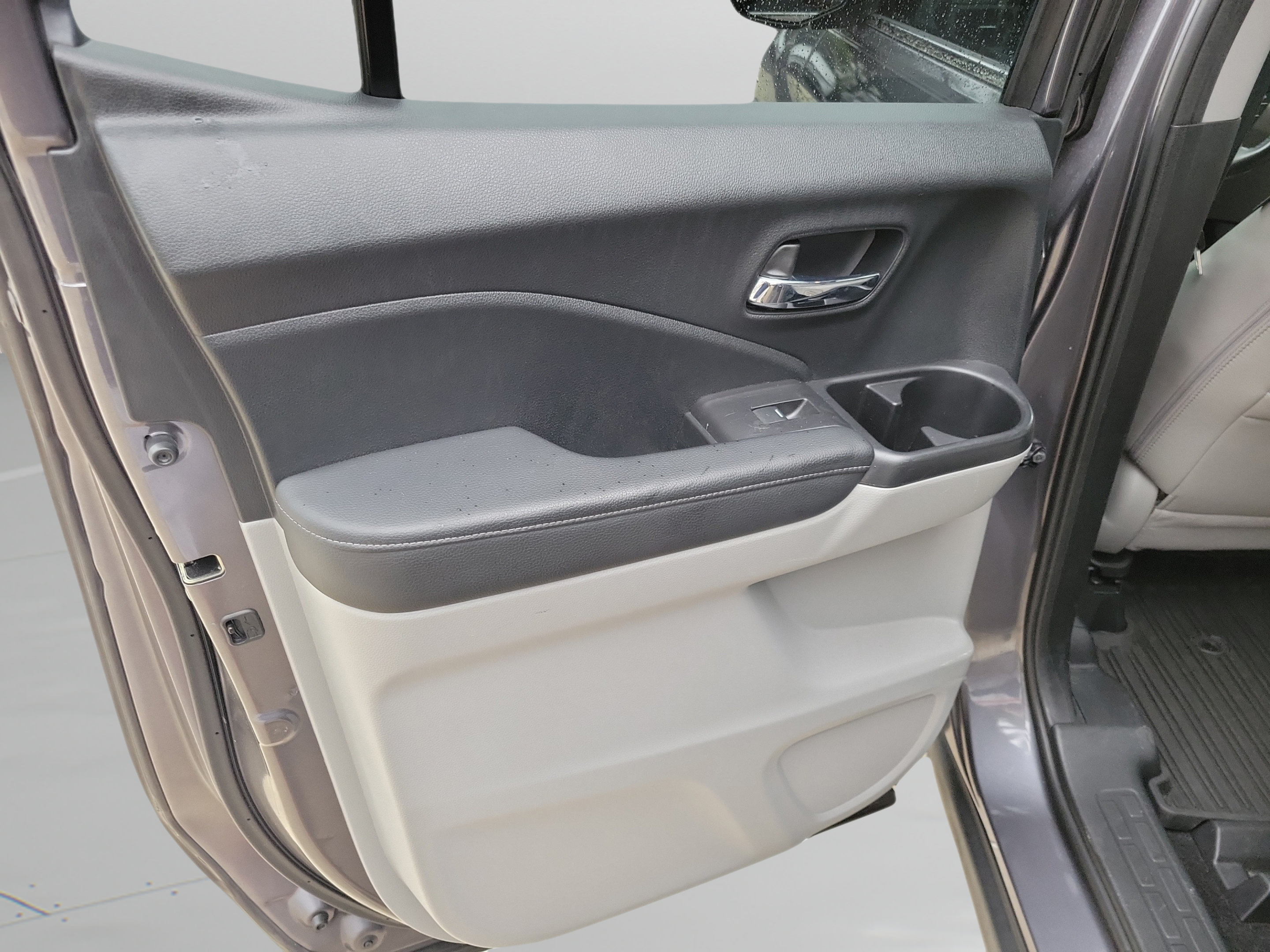 Used 2020 Honda Ridgeline RTL image 24