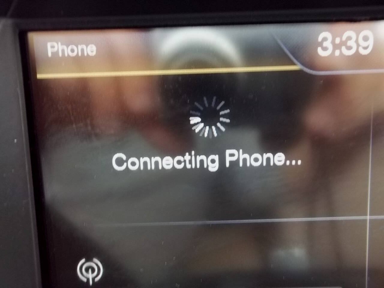 Used 2014 Ford Escape SE w/ Equipment Group 201A FWD image 25