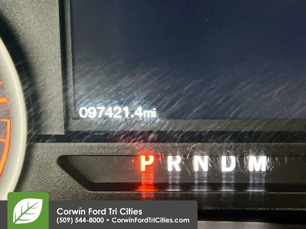 Used 2019 Ford F150 XLT w/ Equipment Group 302A Luxury video 2