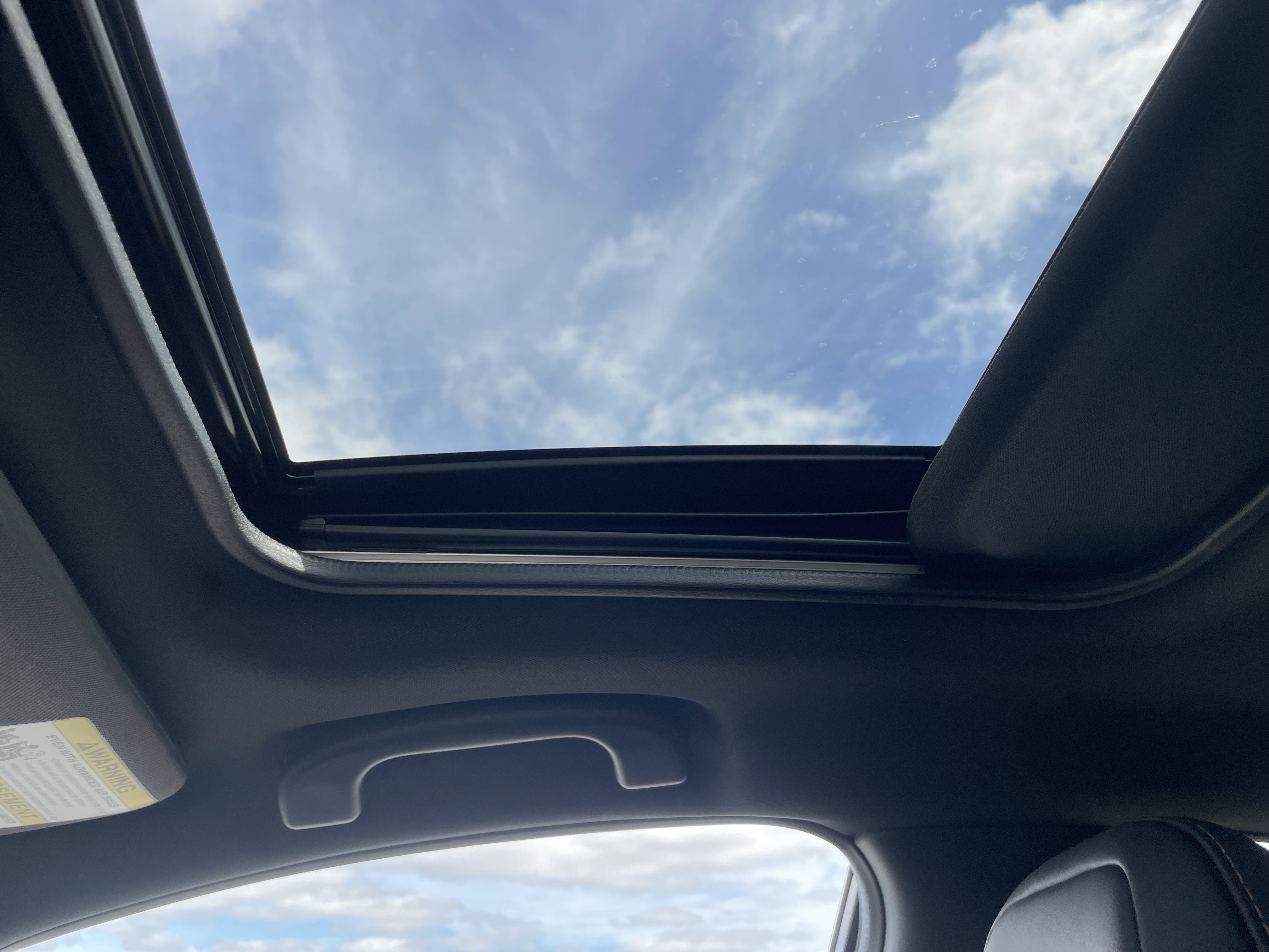 New 2026 Subaru Crosstrek 2.5i Wilderness image 28