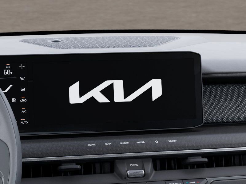 New 2026 Kia EV9 GT-Line image 23