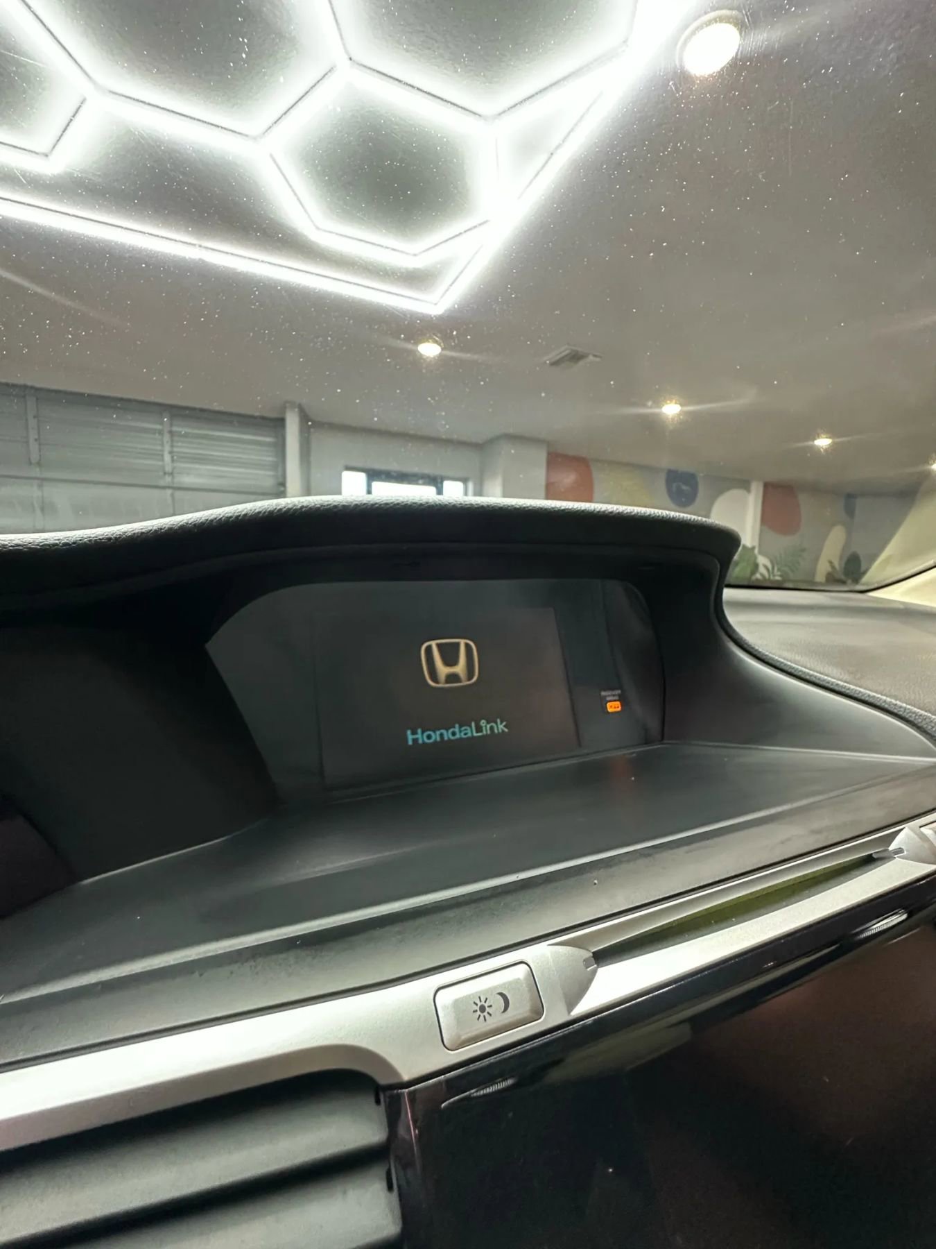 Used 2013 Honda Accord EX-L image 14