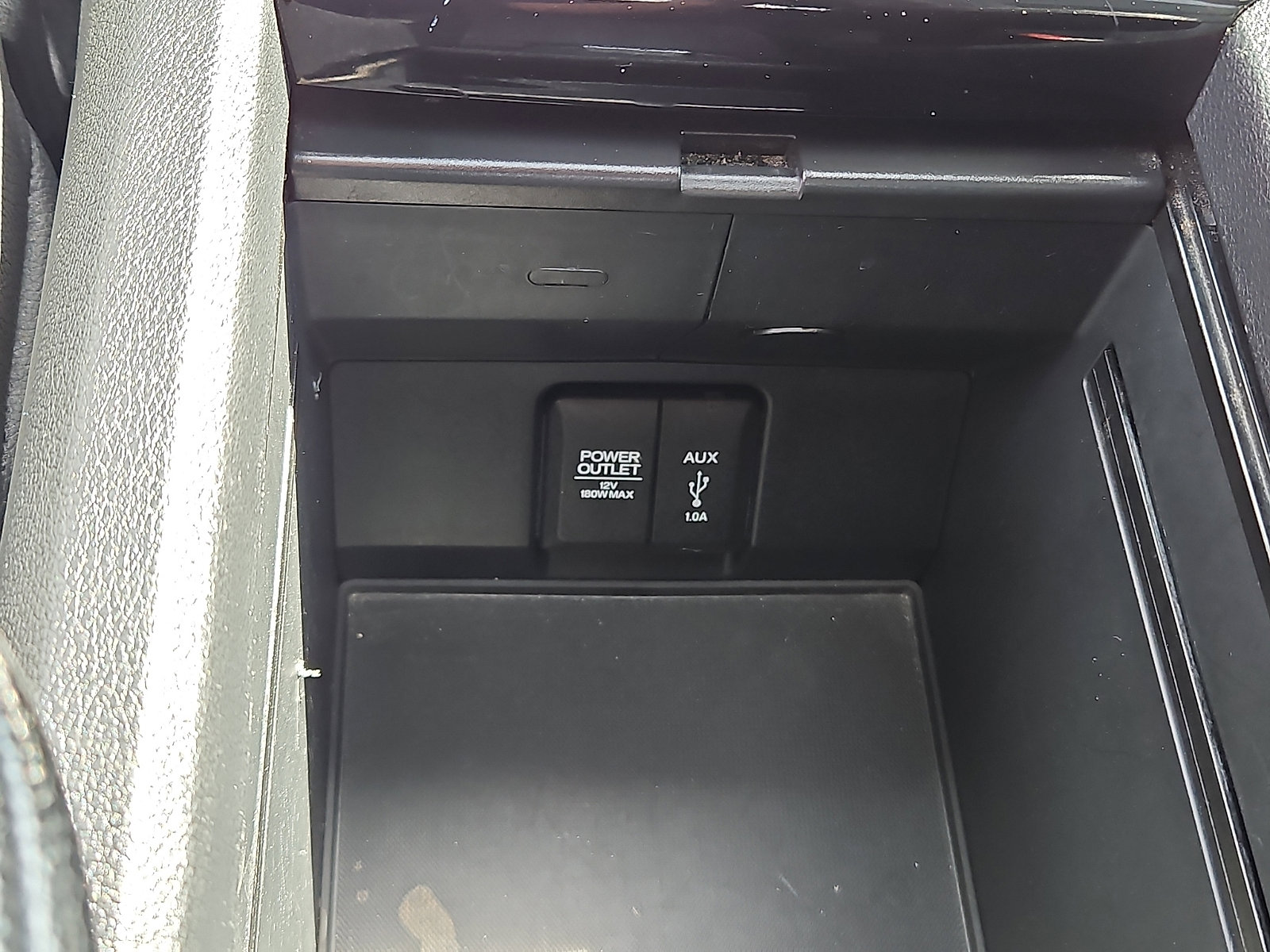 Used 2017 Honda Ridgeline RTL-E image 25
