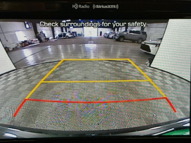Used 2021 Hyundai Tucson Value AWD/4WD image 16