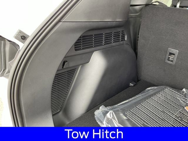 New 2026 Ford Escape Active w/ Tech Pack #1 FWD image 24