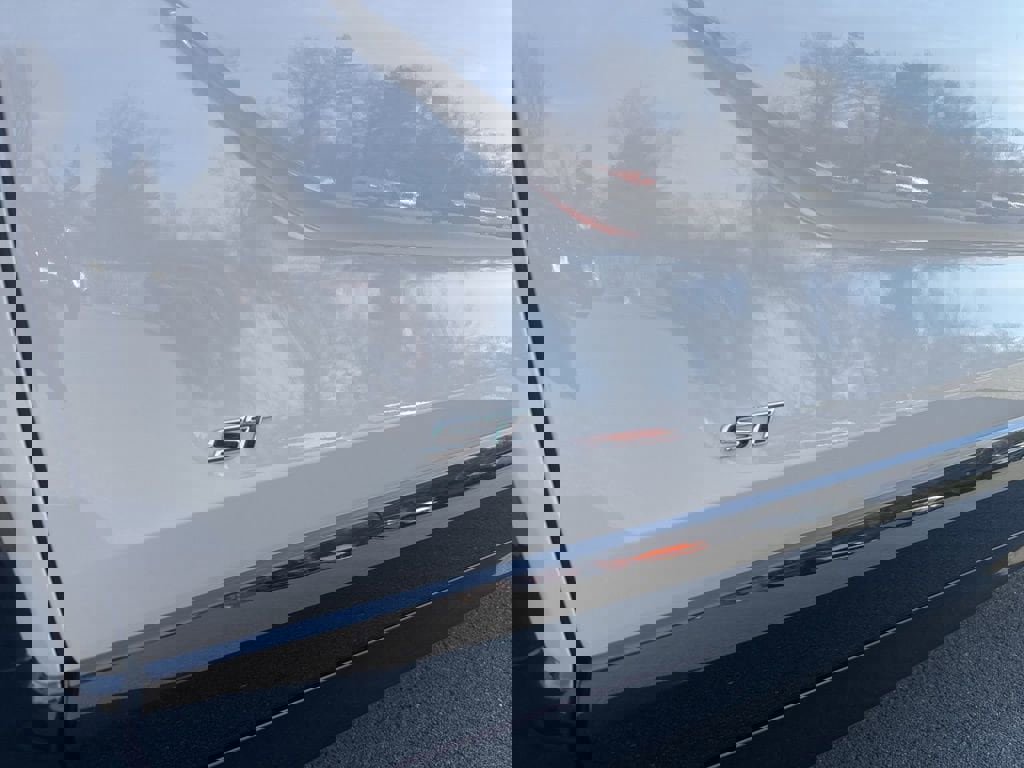 New 2026 Buick Encore GX Sport Touring w/ Studio Series image 52