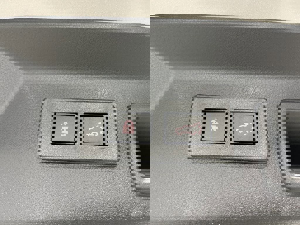 Certified 2026 Subaru Forester Limited AWD/4WD image 40