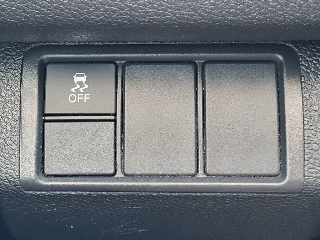 Used 2017 Honda Civic EX-T image 19