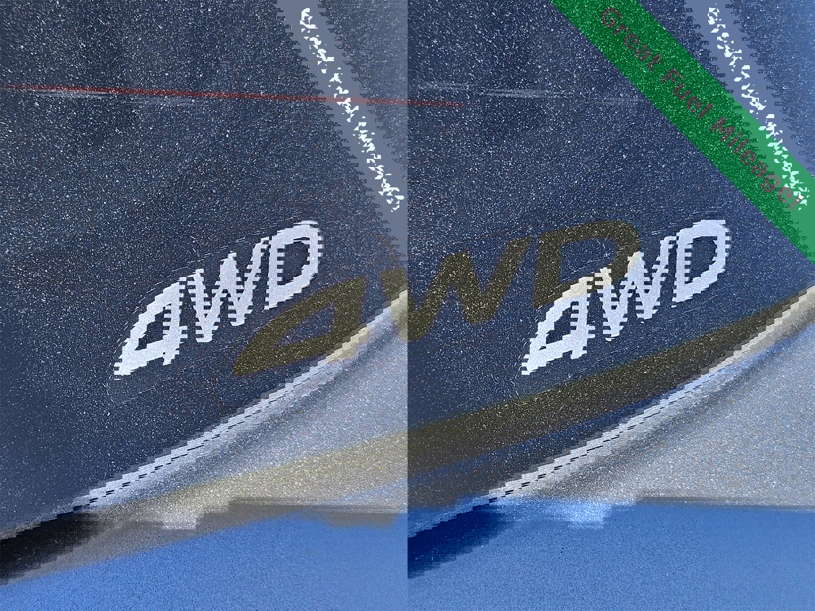 Used 2024 Mitsubishi Outlander Sport SE image 14