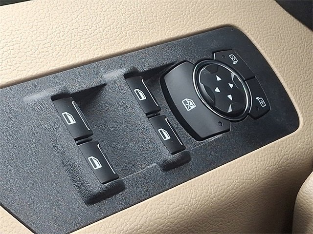 Used 2018 Ford F150 XLT w/ Equipment Group 301A Mid image 27