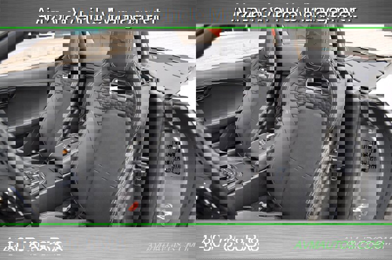 Used 2023 Jaguar F-TYPE R-Dynamic AWD/4WD image 26