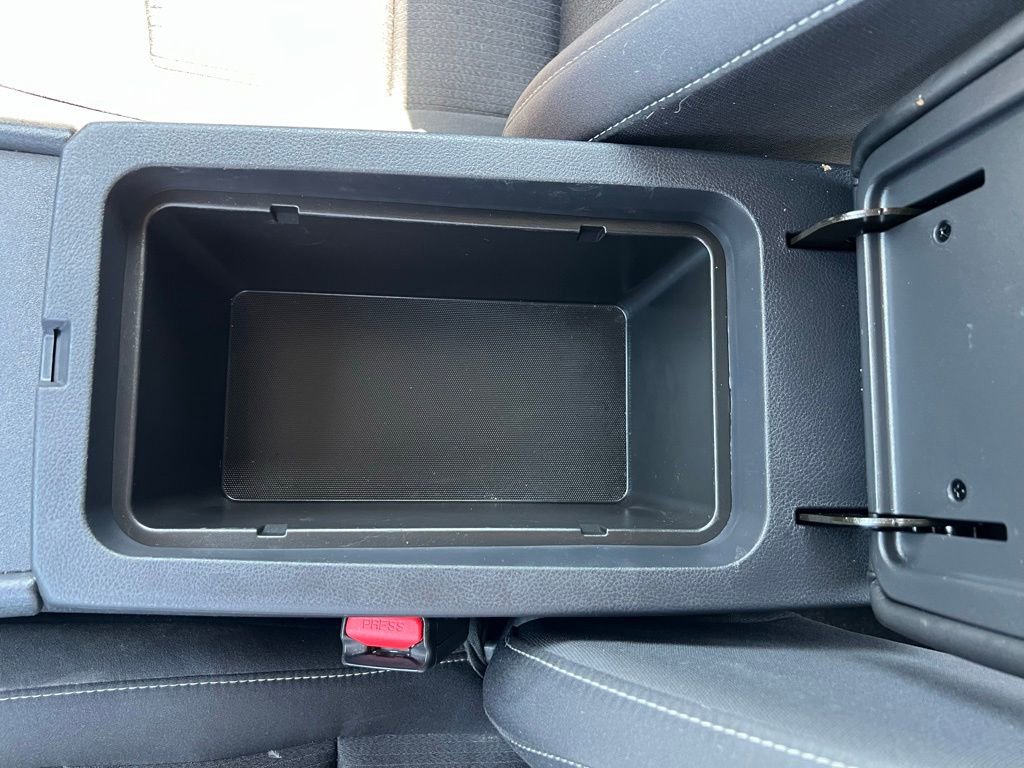 Used 2022 Nissan Altima 2.5 AWD/4WD image 29