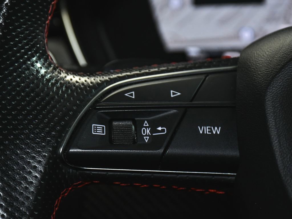 Used 2023 Audi S5 Premium Plus w/ Premium Plus Package image 43