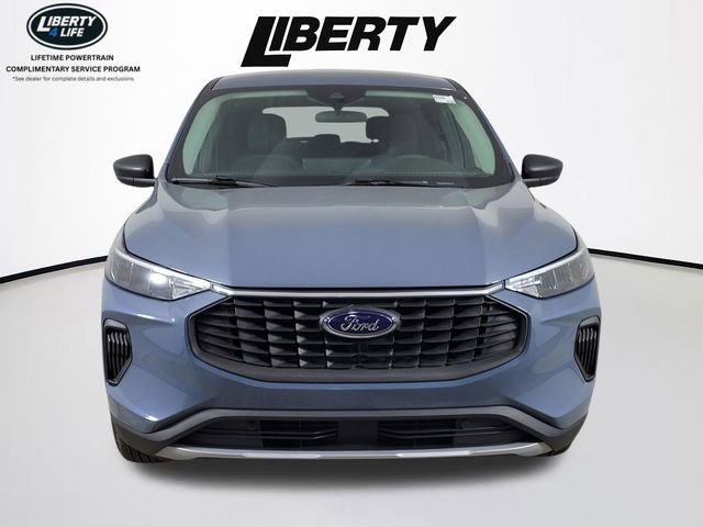 Certified 2023 Ford Escape Active w/ Tech Pack #1 AWD/4WD image 8