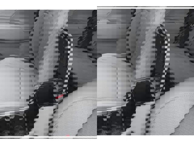 New 2026 Hyundai Kona SEL Premium image 16