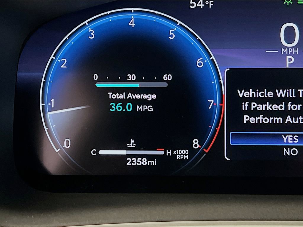 Certified 2026 Toyota Corolla XSE image 12