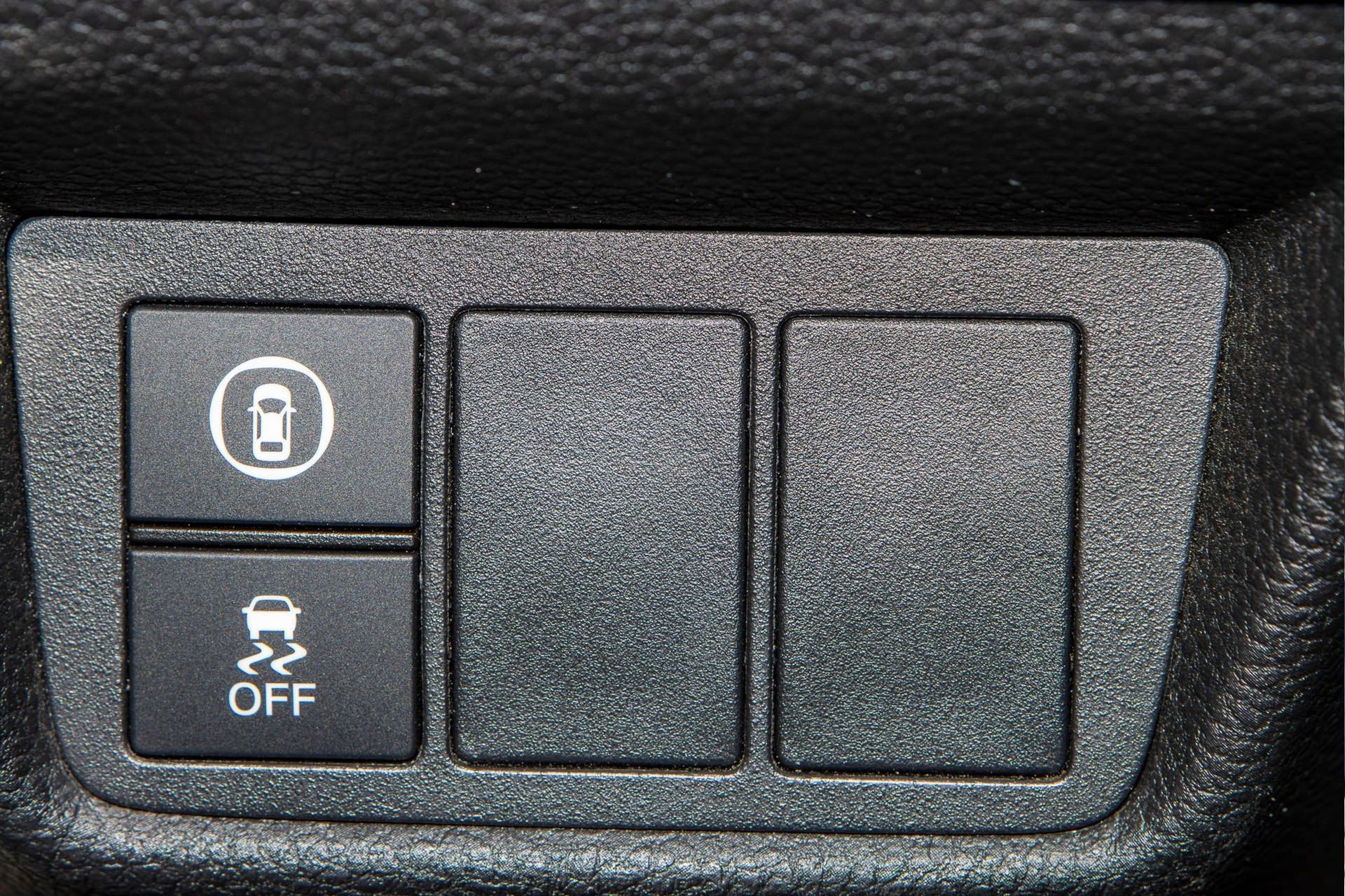 Certified 2022 Honda Accord Sport Special Edition image 26