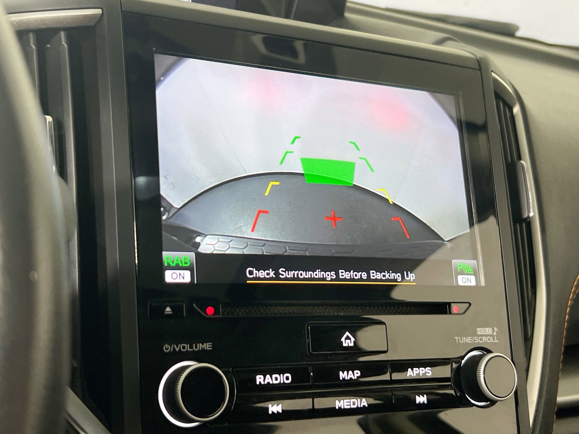 Used 2022 Subaru Crosstrek 2.5i Limited w/ Moonroof Package 2 image 14