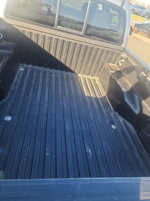 Used 2021 Toyota Tacoma SR image 24
