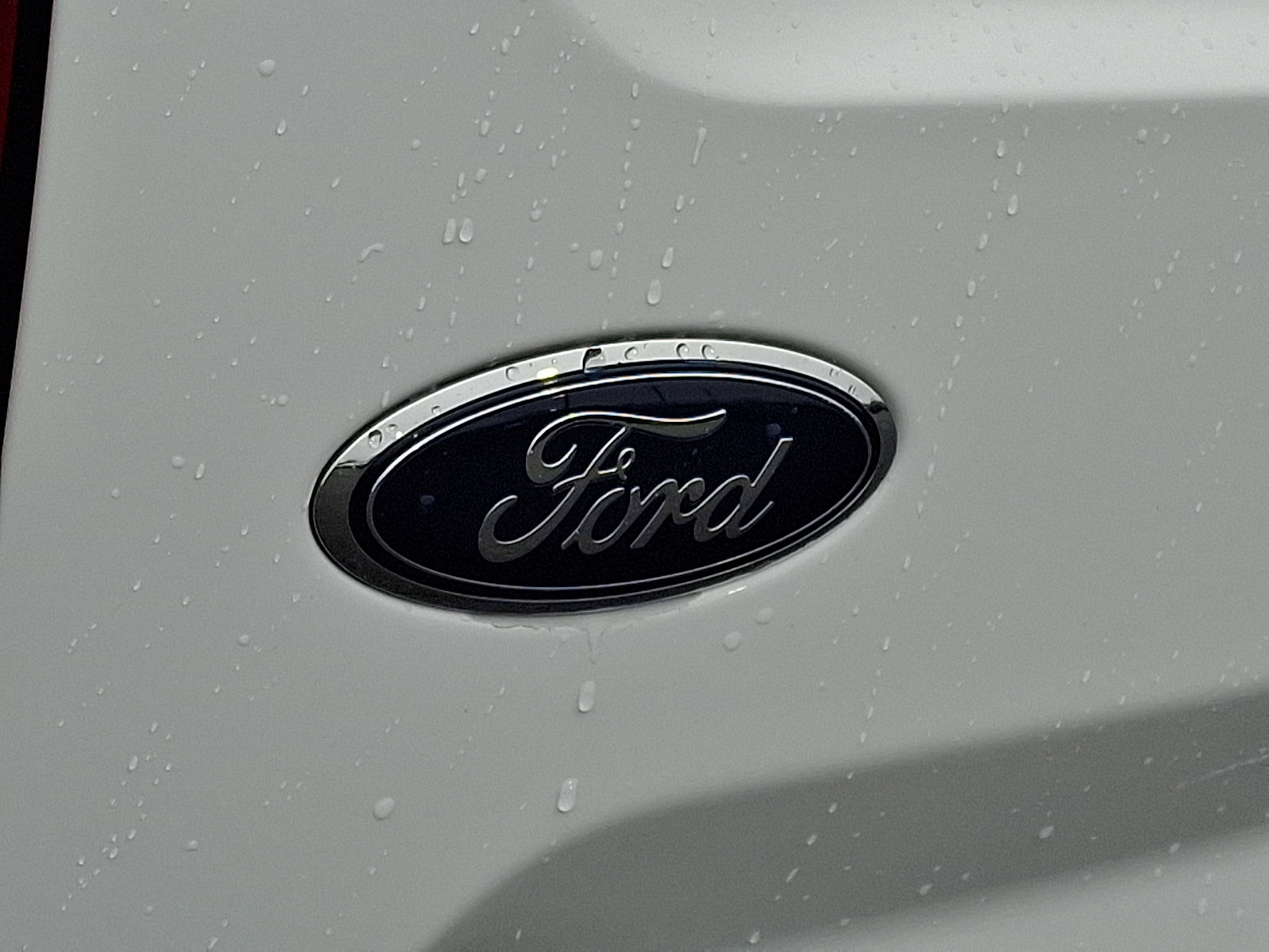 Used 2025 Ford Bronco Sport Big Bend w/ Convenience Package image 30