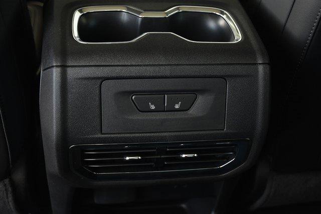 New 2025 GMC Sierra EV Denali image 34