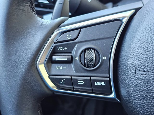 New 2026 Acura MDX w/ Technology Package image 19