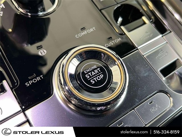 Used 2020 Bentley Continental GT image 33