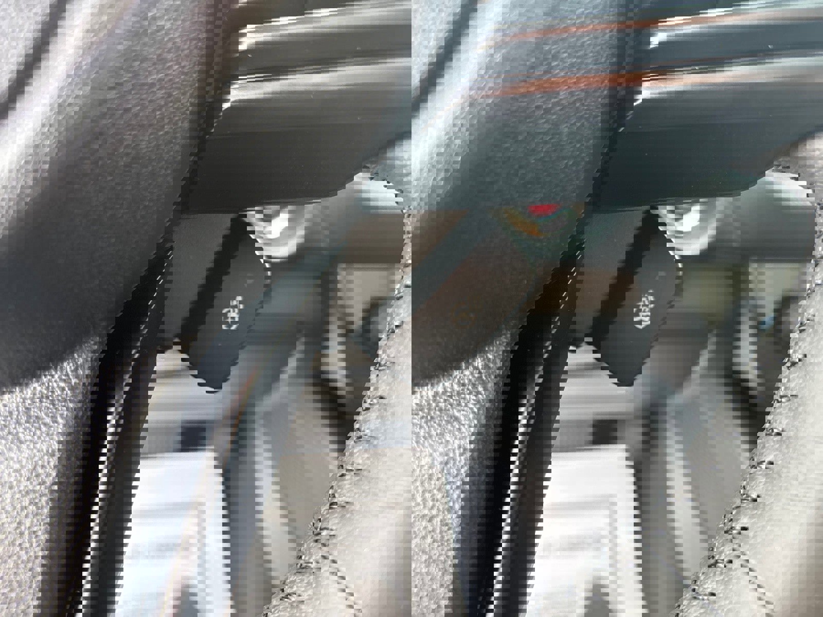 New 2026 Subaru Outback Premium image 20